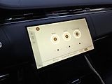 Land Rover Range Rover Sport P460e D-SE HUD PANO R22 TZ - náhled 44