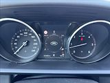 Land Rover Discovery 3,0 TDV6 HSE 4WD AT 7MÍST - náhled 16