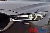 Mazda CX-5 (2018) 2,5i Revolution Top AWD - náhled 32
