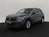 Volkswagen Tiguan 1.5TSI LED ACC TZ 1.Maj DPH - náhled 1