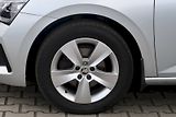 Škoda Scala (2021) STYLE 1.5 TSI 110 kW - náhled 6