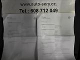 Volkswagen Golf 1.5TGI 96kW DSG ACC 2XKOLA DPH - náhled 41