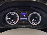 Škoda Kodiaq (2020) 2.0 TDI - náhled 11