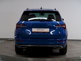 Škoda Karoq (2026) SPORTLINE 2.0TDI 110KW 4X4 DSG - náhled 16