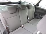 Ford Focus (2017) 1.5TDCi,70kw,výbava,ČR,1maj. - náhled 33