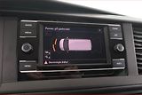 Volkswagen Caravelle (2024) Comfortline 2.0 TDI, ČR, 1Maj - náhled 16