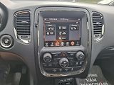 Dodge Durango (2019) 5,7L V8 HEMI 4x4, 6míst, Alcan - náhled 27