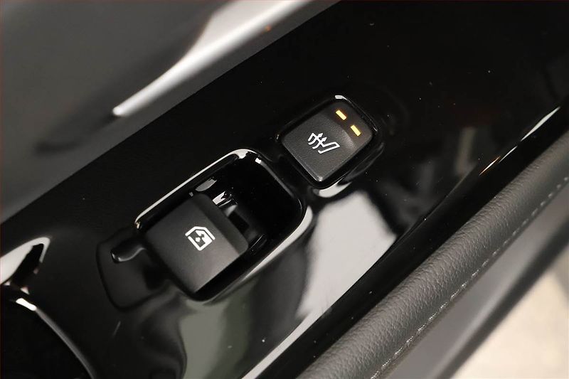 Hyundai Tucson (2021) 1.6 T-GDI PHEV - fotka 13 z 20