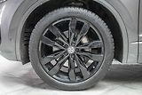 Volkswagen Touareg 3.0TDI R-LINE*TAŽNÉ*WEBASTO*ČR - náhled 42