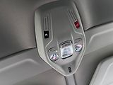 Citroën C4 SpaceTourer (2021) 1,5 HDI-7 MÍST.VYHŘEV.S - náhled 88