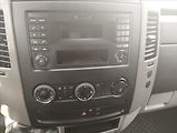 Mercedes-Benz Sprinter 2,1 CDi 120KW - náhled 10