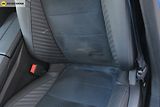 Renault Rafale esprit Alpine E-Tech full hybr - náhled 20