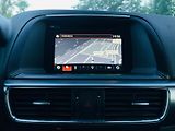 Mazda CX-5 2.5i 4x4 AUT KAMERA LED VÝHŘEV - náhled 32