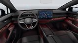 Volkswagen ID.7 Tourer (2026) GTX People 86kWh 4Motion - náhled 6