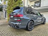 BMW X7 (2021) 40d Xdrive   REZERVACE - náhled 15