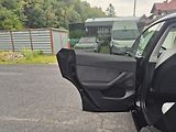 Tesla Model Y RWD 220kw TZ 92,5 % - náhled 37
