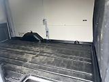 Ford Transit (2024) Trend 350 L2H2 Van BEV 68kWh  - náhled 11