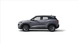 BYD ATTO 2 (2026) Comfort - náhled 1