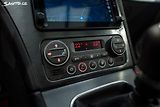 Alfa Romeo Brera SkyView 2.4 JTDm 154 kW - náhled 14
