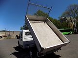 Fiat Ducato (2011) 2,3 88KW 3 STR SKLÁPĚČ 7 MIST - náhled 40