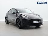 Tesla Model Y LR AWD sOH 92% 1.Maj DPH - náhled 1