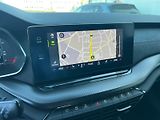 Škoda Octavia RS 2,0 TDI 147 KW 4x4 DSG - náhled 14