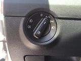 Škoda Octavia (2019) 2.0 TSi, Style, DSG, LED, TZ - náhled 21