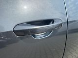 Audi A7 3.0 TDI/210kW HEV S-Line DSG - náhled 2