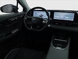 Omoda 5 (2026) 1.6 T, Ad. tempomat - náhled 7