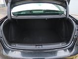 Renault Fluence (2010) 1.6 16V, po STK, jezdí výborně - náhled 13