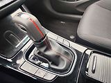 Hyundai i30 1.5 T-GDI/103kW N-Line DCT - náhled 24