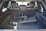 Land Rover Range Rover (2016) 5,0V8 AWD - náhled 21