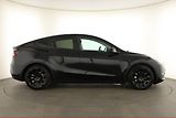 Tesla Model Y (2023) Long Range AWD 79kWh, SoH 91% - náhled 6