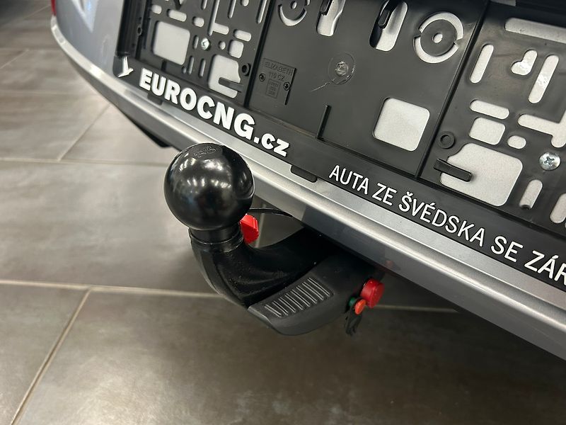 Seat Leon (2020) 1.5 TGI MAN 2020 záruka 1R - fotka 54 z 55
