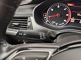 Audi A6 3.0 TDI/200kW S-Line Quattro - náhled 27