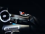 Mercedes-Benz Třídy V V 300d AMG 4MATIC, Panorama - náhled 13