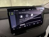Škoda Enyaq 80 150kW LED Matrix Assist - náhled 36