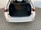 Škoda Octavia (2021) Com. 1.5TSi Style+! ČR! 1.maj. - náhled 9