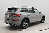 Škoda Kodiaq 2,0 TDI 147kW DSG 4x4 Sport LI - náhled 4