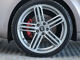 Škoda Superb (2010) 2.0 TDI, Xenony, Tempomat - náhled 14