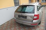 Škoda Octavia 1.6 TDi 4x4 AUT. KLIMA TAŽNÉ - náhled 8