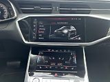 Audi A6 Allroad 50 TDI quattro 210kw - náhled 24