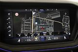 Volkswagen Touareg (2022) 3.0 TDI - náhled 16