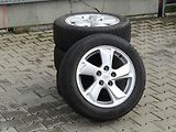 Hyundai i30 (2013) 1.6 CRDi, ČR, AC, tempo - náhled 19