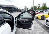 Mercedes-Benz Třídy E E63 S AMG 4Matic+// 615 PS - náhled 20