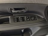 Mitsubishi Outlander 2.2 DI-D 4x4, 7MÍST, INSTYLE - náhled 21