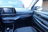 Hyundai i20 (2023) 1.2 MPI, Serv.kniha, Tempomat - náhled 8