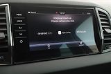 Škoda Karoq (2019) Style 2.0 TDI - náhled 13