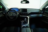 Peugeot 5008 - náhled 6