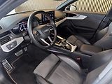 Audi A4 Avant 40 TDI Quattro Comp+ Matrix CZ - náhled 6